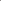 F810 Wireless Dog Fence for 3 dogs - PETHEY
