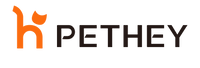PetHey_Logo_1