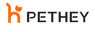 PetHey