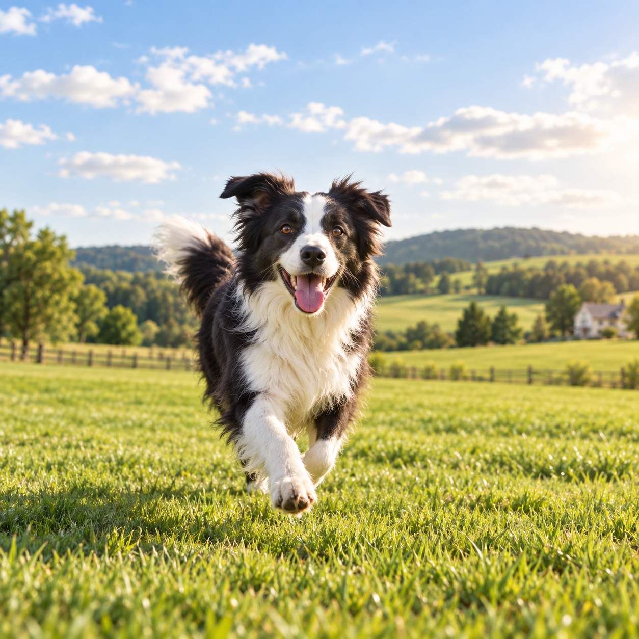 Common GPS Dog Fence Problems and How to Fix Them