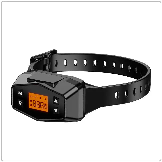 F800 Wireless Dog Fence - PETHEY