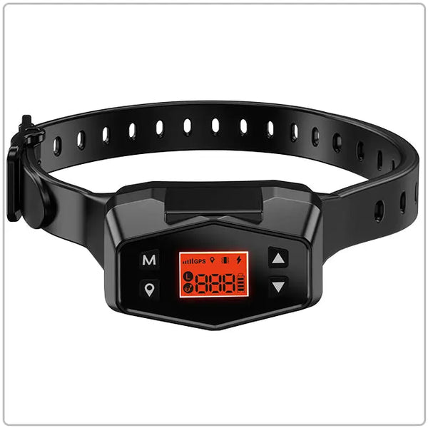 F800 Wireless Dog Fence - PETHEY