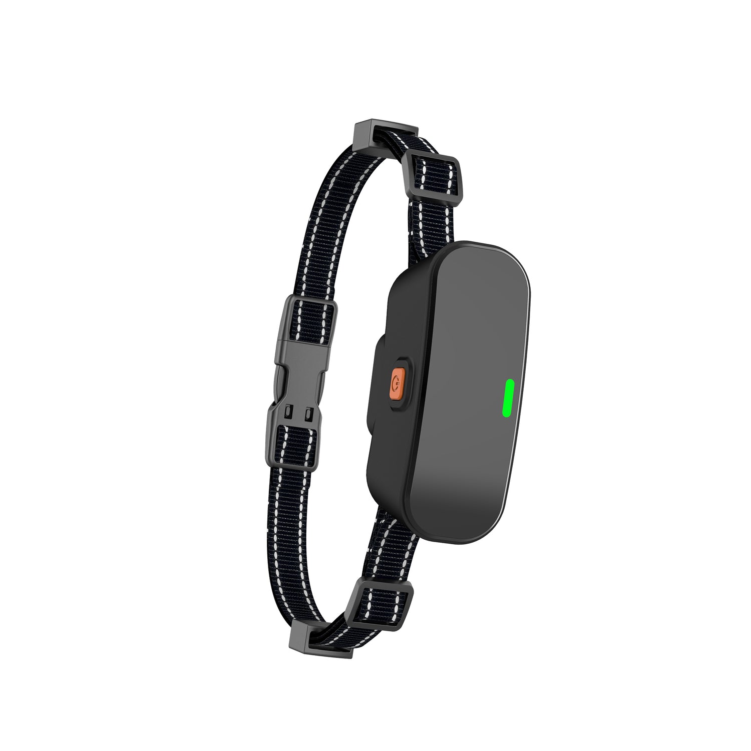 PetHey Additional Receiver Collar for F610 Indoor Boundary System