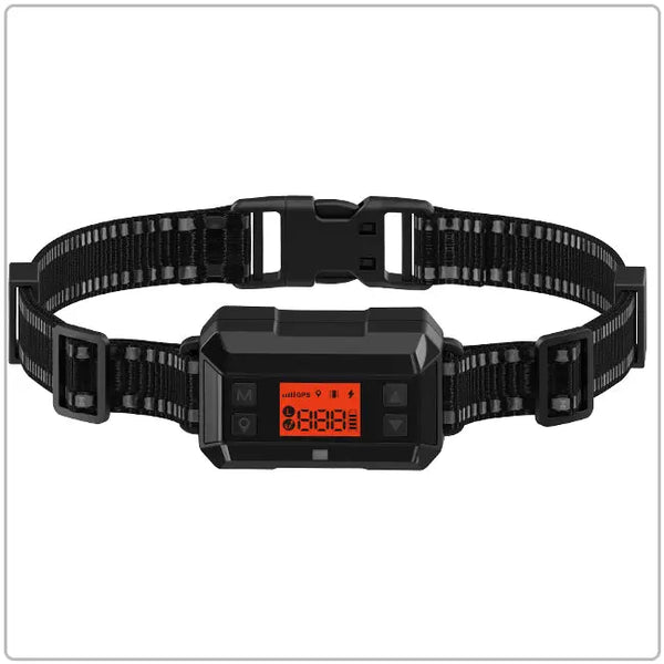 F810 Wireless Dog Fence - PETHEY