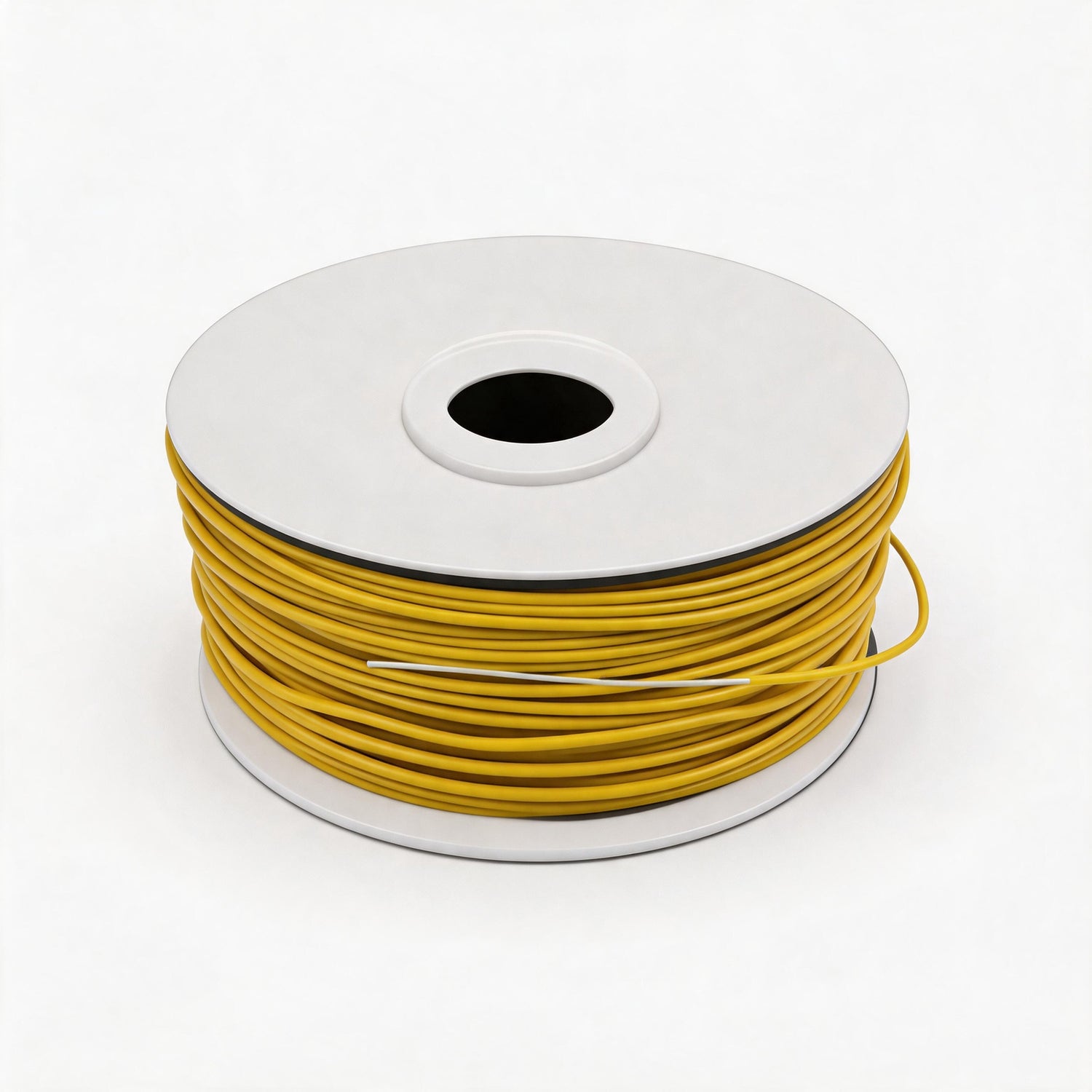 PetHey 20 AWG  Wire for F600 In-Ground Fence System