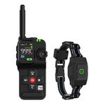 PetHey GPS Wireless Dog Fence F700PLUS - F700PLUS_01