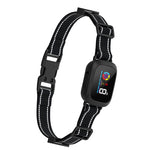 PetHey-B630-Stop-Dog-Bark-Collar