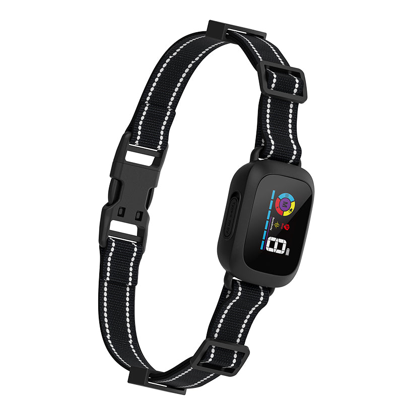 PetHey-B630-Stop-Dog-Bark-Collar