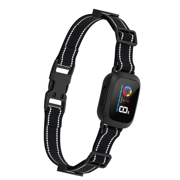 PetHey-B630-Stop-Dog-Bark-Collar