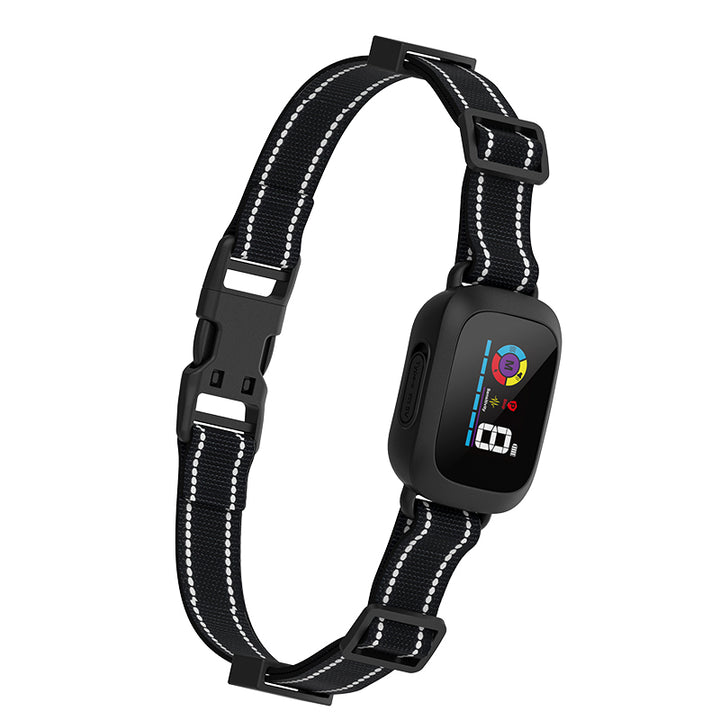 PetHey-B630-Stop-Dog-Bark-Collar