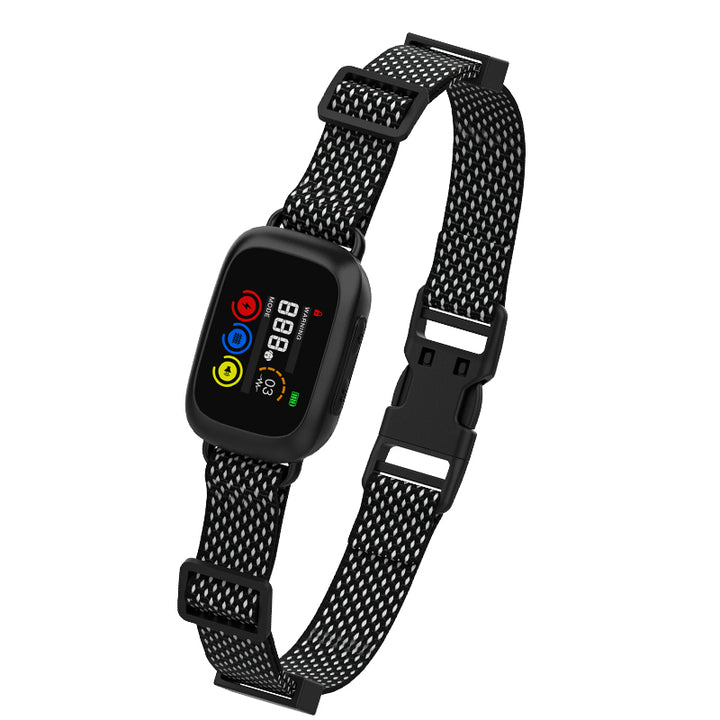 PetHey-B630Plus-Stop-Dog-Bark-Collar