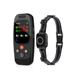 PetHey-T800-Training-Collar-1Dog