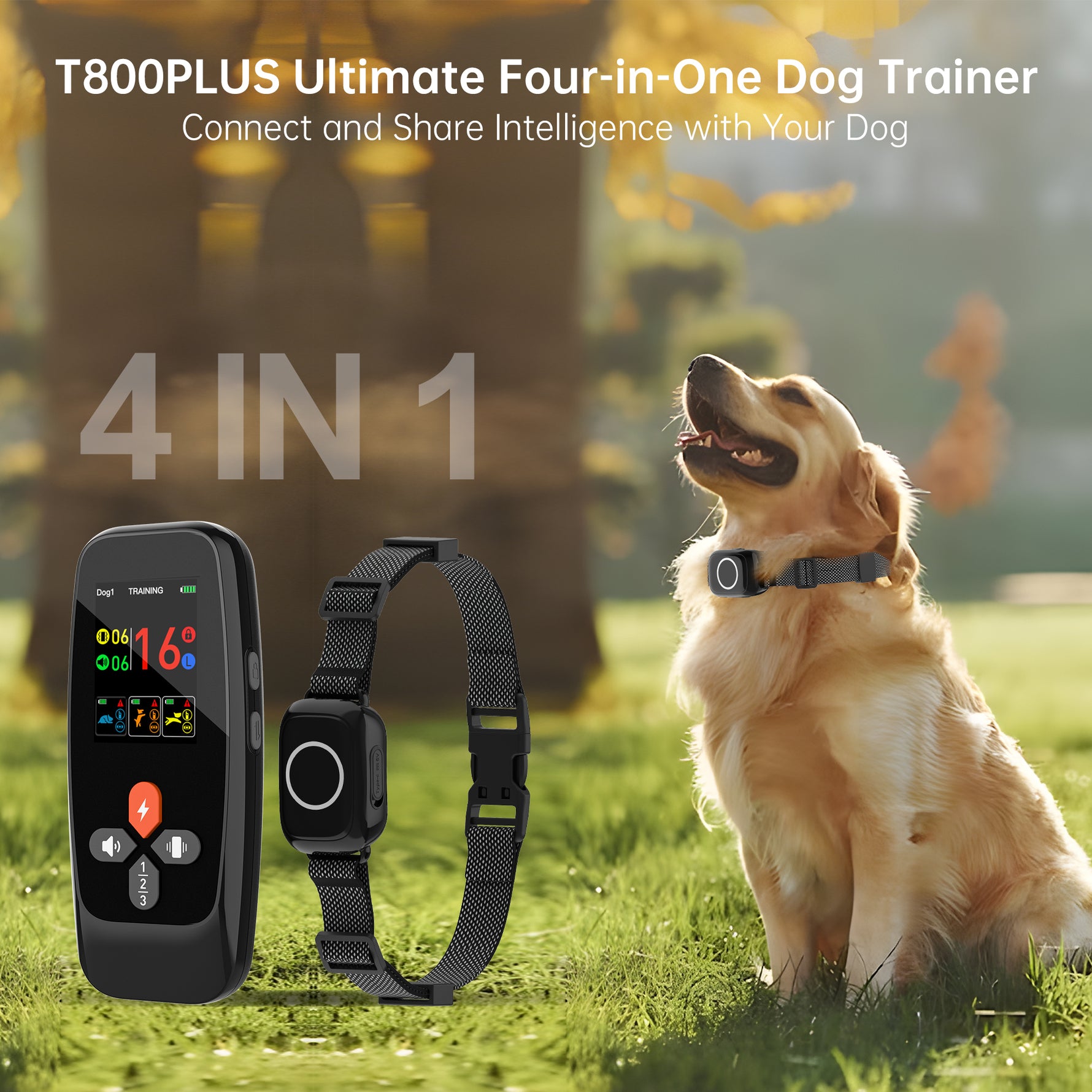 PetHey-T800Plus-Training-Collar-1