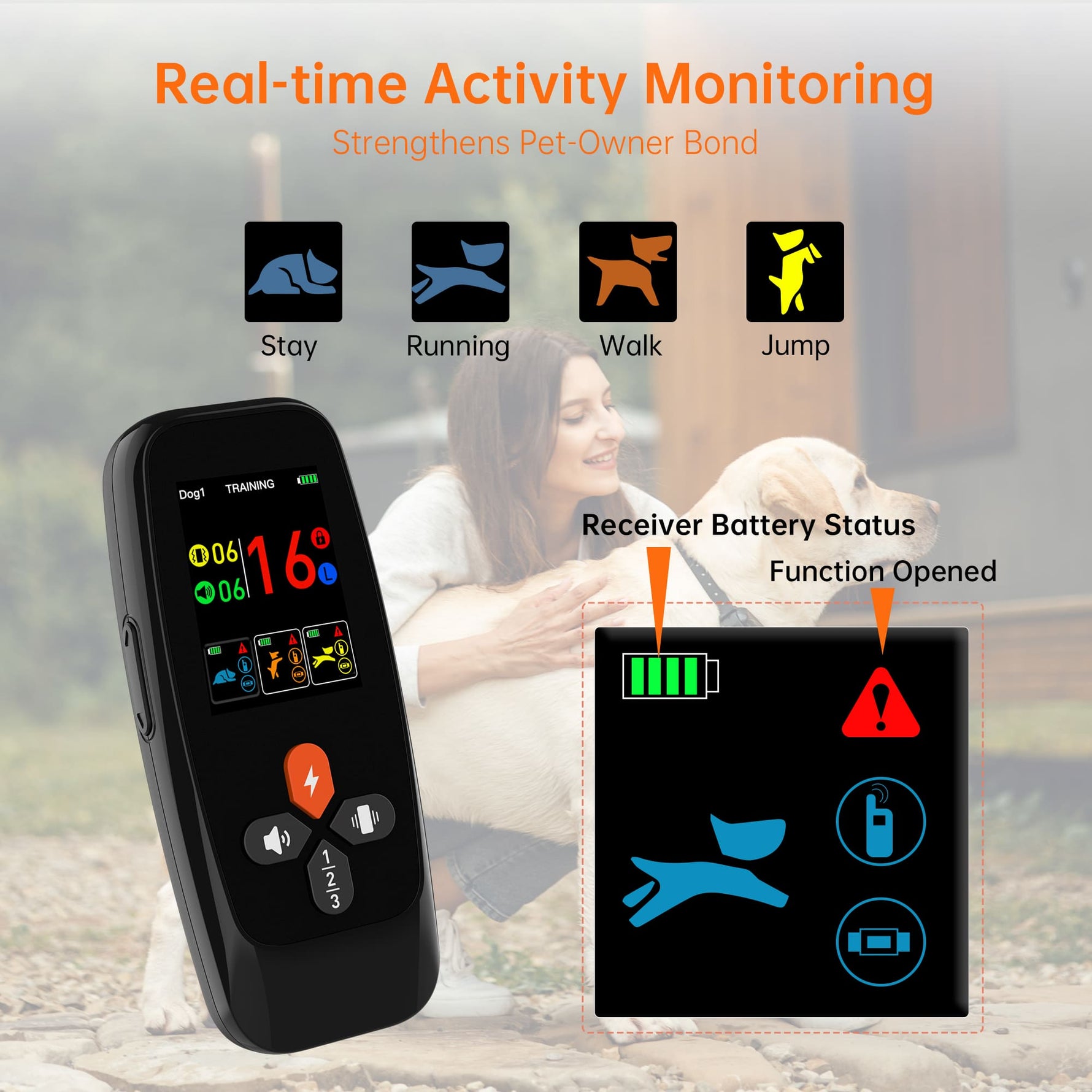 PetHey-T800Plus-Training-Collar-2