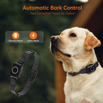 PetHey-T800Plus-Training-Collar-6