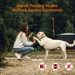 PetHey-T800Plus-Training-Collar-7