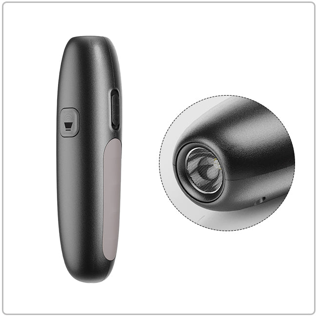 PetHey-UB100-Ultrasonic-Dog-Bark-Control