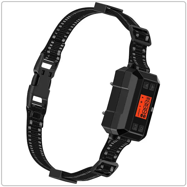 PetHey-Wireless-Dog-Fence-F810-1Dog-1