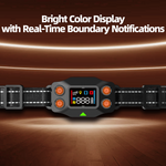 PetHey-Wireless-Dog-Fence-F830-Collar-12