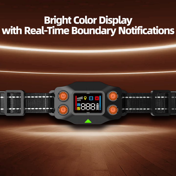 PetHey-Wireless-Dog-Fence-F830-Collar-12