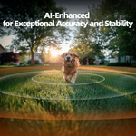 PetHey-Wireless-Dog-Fence-F830-Collar-5