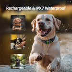 PetHey-Wireless-Dog-Fence-F830Plus-Collar-12