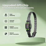 PetHey-Wireless-Dog-Fence-F830Plus-Collar-3