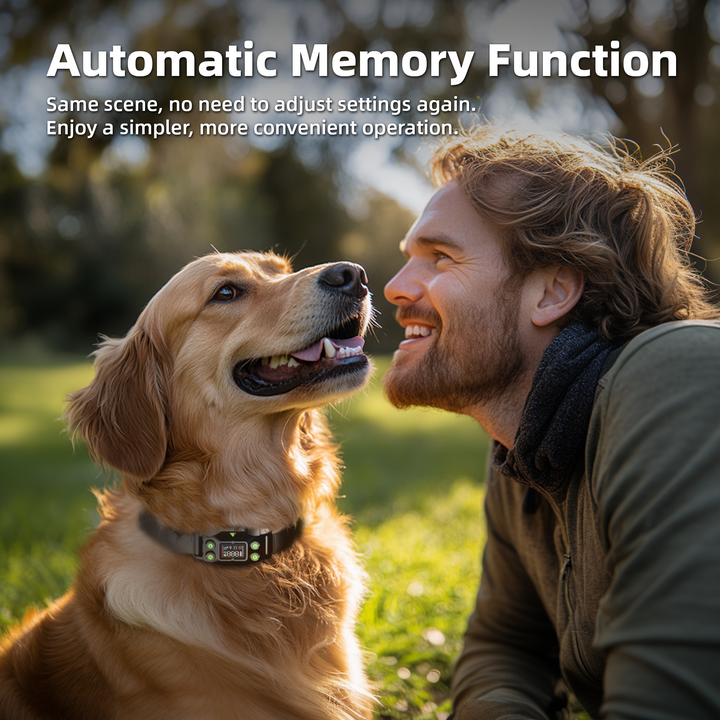 PetHey-Wireless-Dog-Fence-F830Plus-Collar-6