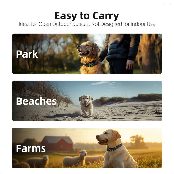 PetHey-Wireless-Dog-Fence-F830Plus-Collar-7