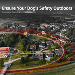 PetHey-Wireless-Dog-Fence-F830Plus-Collar-9