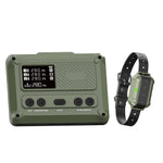 PetHey-Wireless-Dog-Fence-F910-1