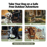 PetHey-Wireless-Dog-Fence-F910-5