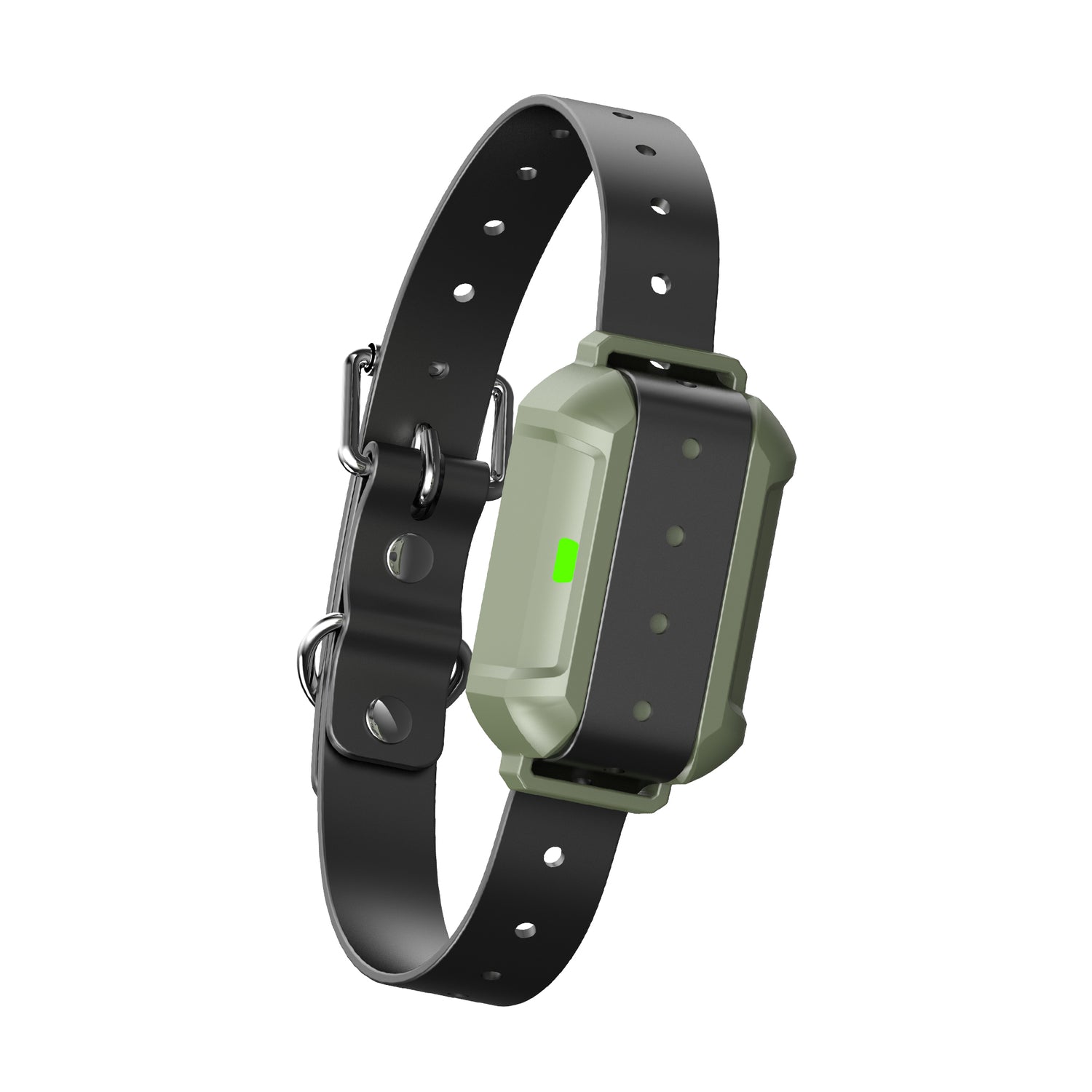 PetHey-Wireless-Dog-Fence-F910-Collar-1