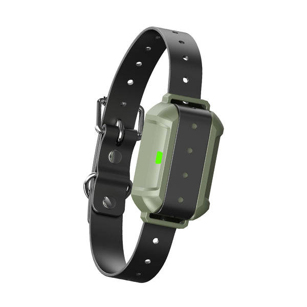 PetHey-Wireless-Dog-Fence-F910-Collar-1