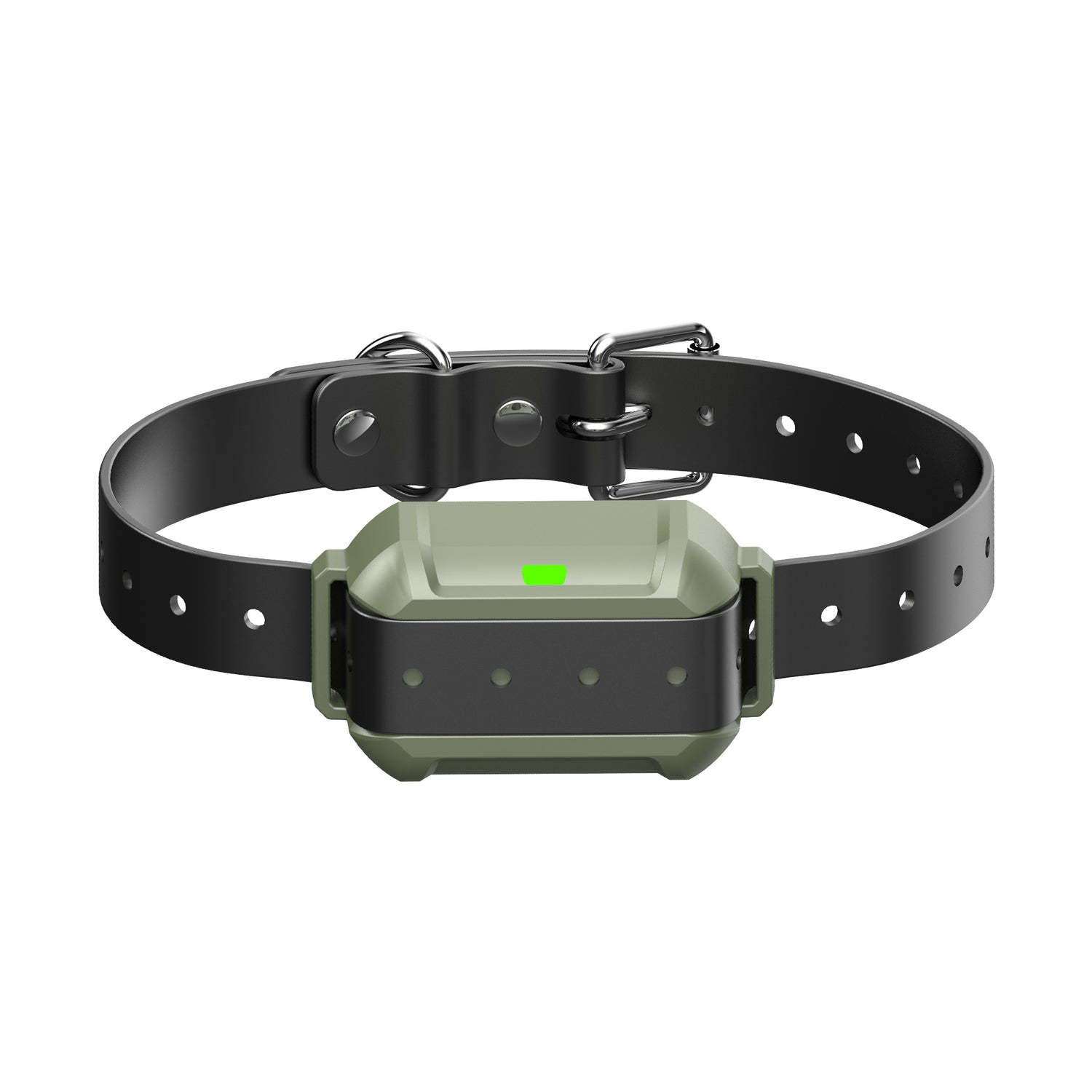 PetHey-Wireless-Dog-Fence-F910-Collar-2