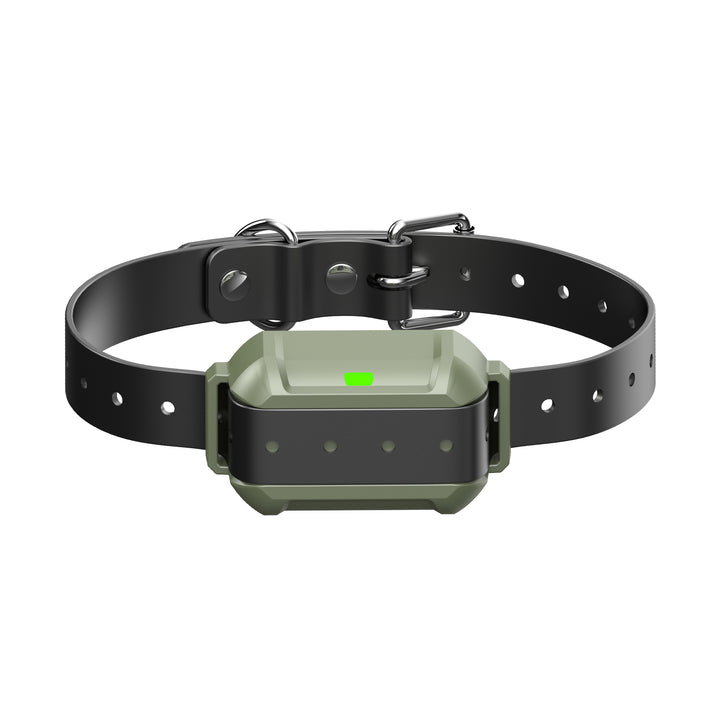 PetHey-Wireless-Dog-Fence-F910-Collar-2