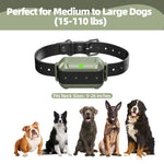 PetHey-Wireless-Dog-Fence-F910-Collar-5
