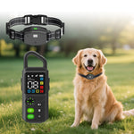 PetHey-Wireless-Dog-Fence-T810-1
