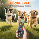 PetHey-Wireless-Dog-Fence-T810-3