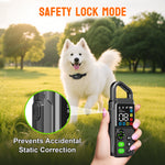 PetHey-Wireless-Dog-Fence-T810-6