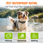 PetHey-Wireless-Dog-Fence-T810-8