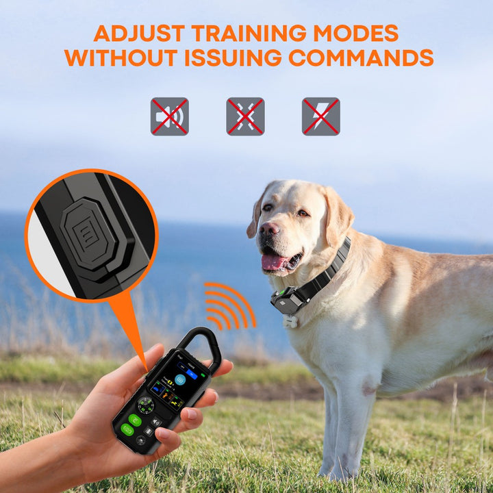 PetHey-Wireless-Dog-Fence-T810Pro-7