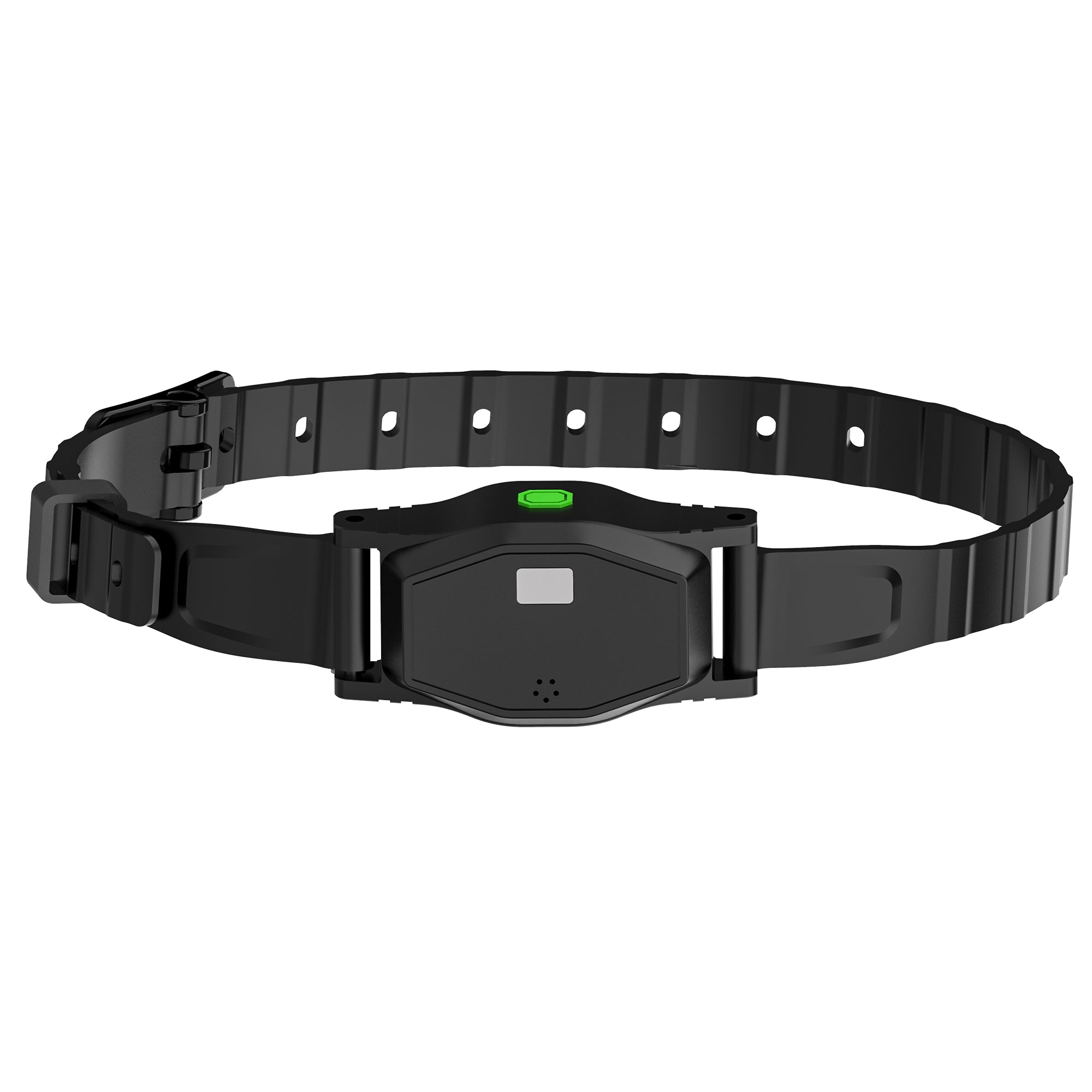 PetHey 4 in 1 Wireless Dog Fence T810Pro