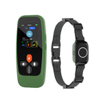 PetHey Wireless Dog Fence T800PRO - T800PRO_01
