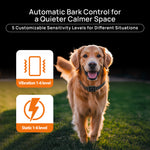 PetHey Wireless Dog Fence T800PRO - T800PRO_05