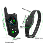 PetHey Wireless Dog Fence T820PRO - T820PRO_03