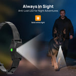 PetHey Wireless Dog Fence T820PRO - T820PRO_04