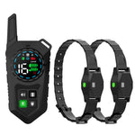 PetHey Wireless Dog Fence T820PRO - T820PRO_09