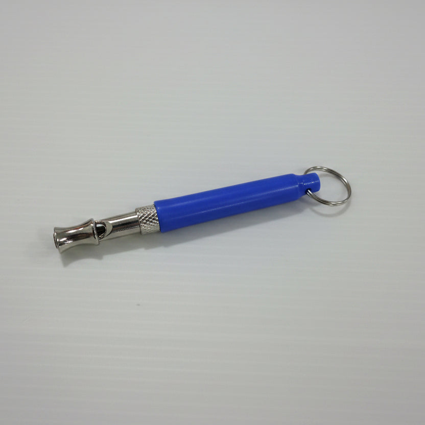 E-LeashBound Dog whistles